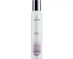 Wella Professionals System Professional Spray Styling Creative Care 180ml