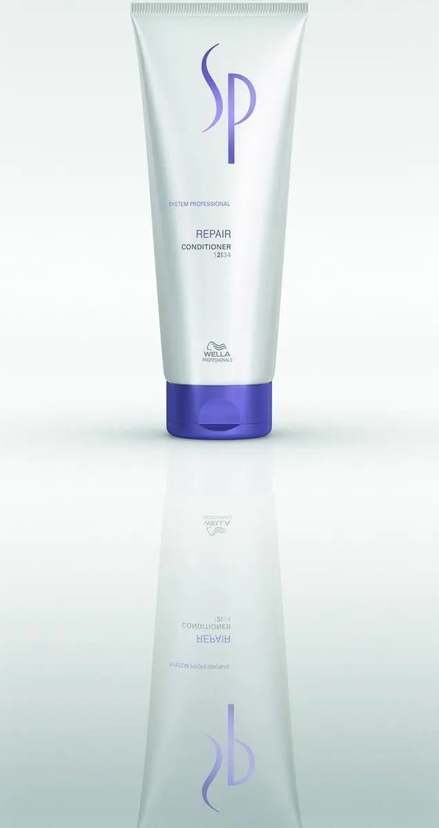 Wella Professionals SP Repair Conditioner 200ml