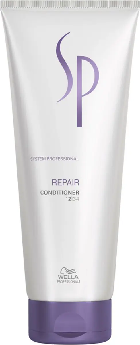Wella Professionals SP Repair Conditioner 200ml