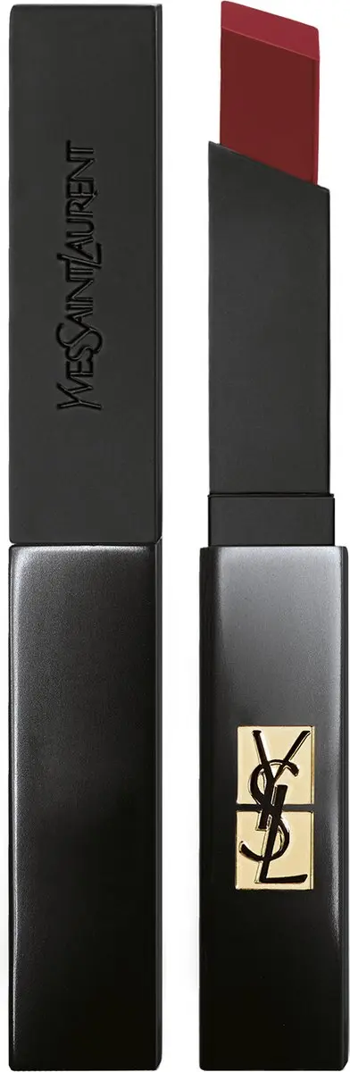 Yves Saint Laurent The Slim Velvet Radical 2.1g