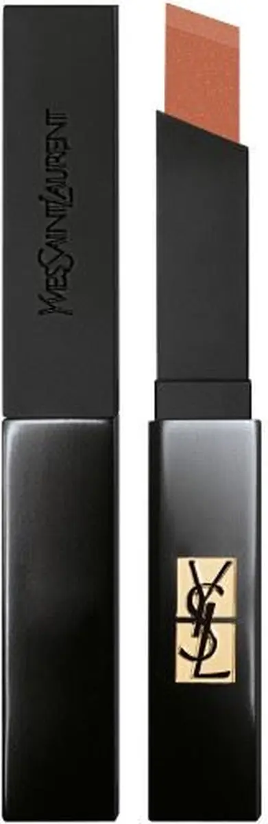 Yves Saint Laurent The Slim Velvet Radical 2.1g - Fiery Spice