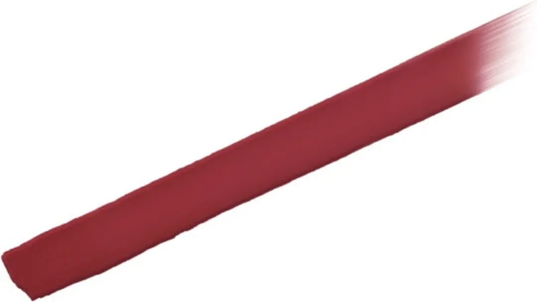 Yves Saint Laurent The Slim Velvet Radical 2.1g - Fiery Spice