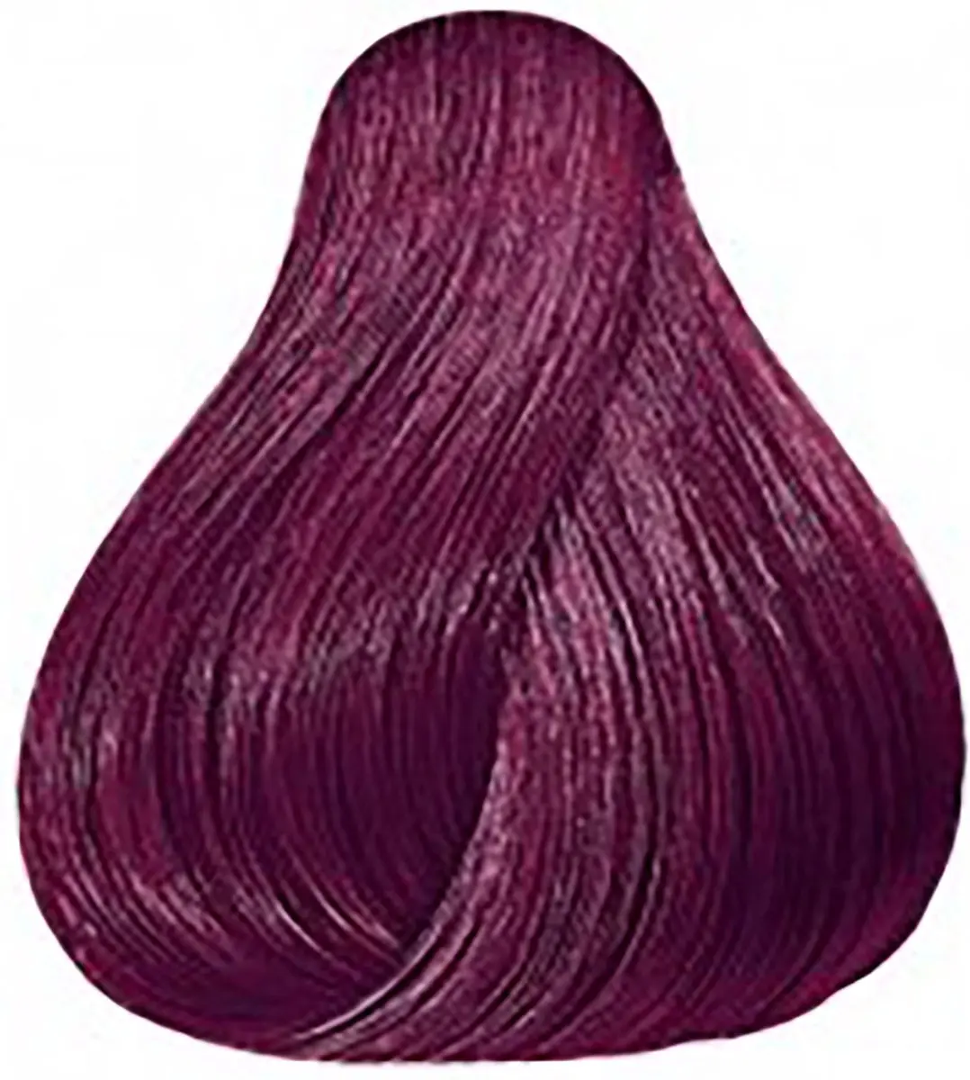 Wella Professionals Color Touch 55/65 Vibrant Reds Haarverf 60ml