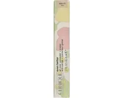 Clinique Even Better Concealer + Eraser WN 01 Flax 6ml