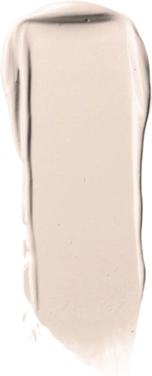 Clinique Even Better Concealer + Eraser WN 01 Flax 6ml