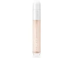 Clinique Even Better Concealer + Eraser WN 01 Flax 6ml
