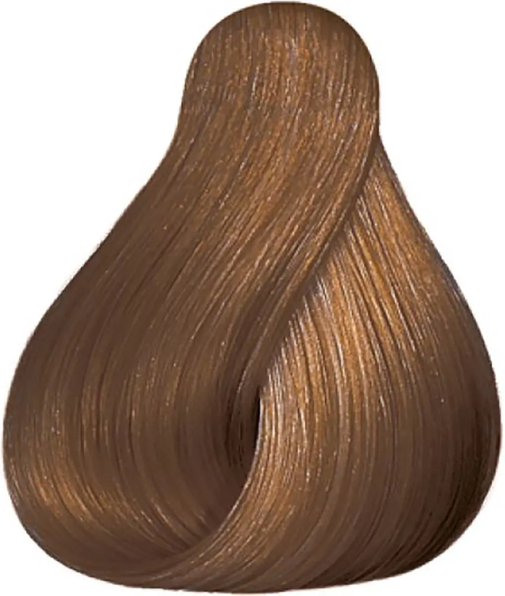 Wella Professionals Color Touch 08/43 100ml