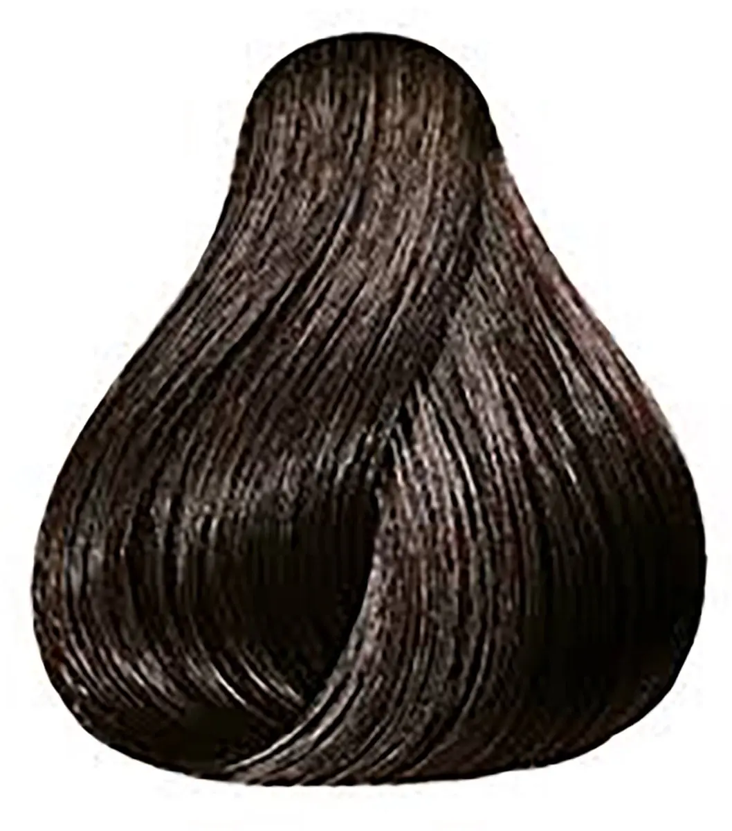 Wella Professionals Color Touch 08/43 100ml