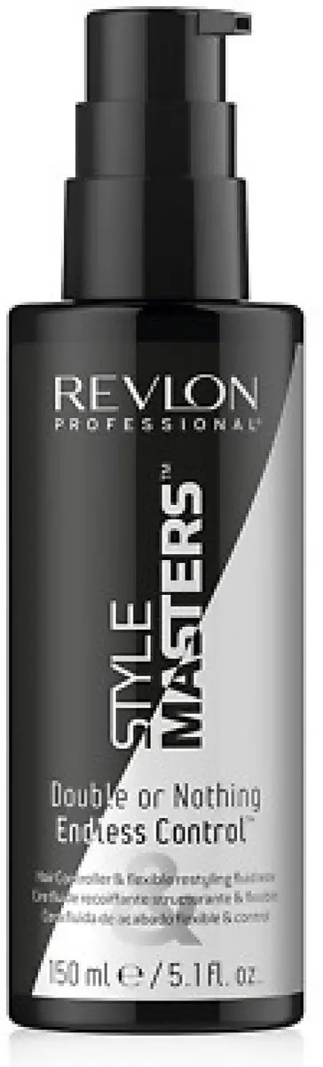 Revlon Style Masters Haarserum 100ml