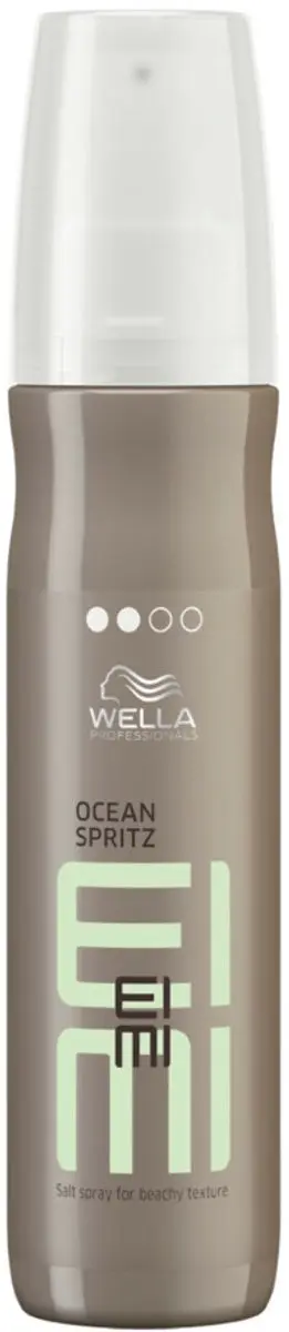 Wella Professionals EIMI Ocean Spritz Salt Spray 150ml