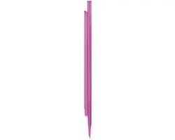 Shiseido Eyeliner Kajal Inkartist 02 Lilac Lotus 0,8 g