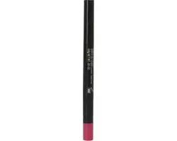 Shiseido Eyeliner Kajal Inkartist 02 Lilac Lotus 0,8 g