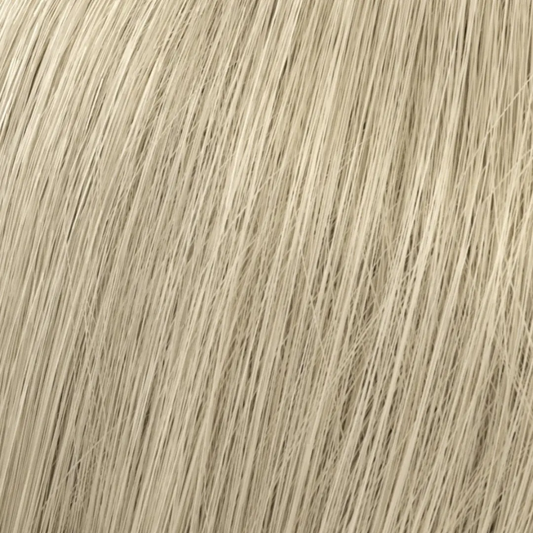 Wella Professionals Koleston Perfect Me+ Haarverf 12/22 60ml - Roze
