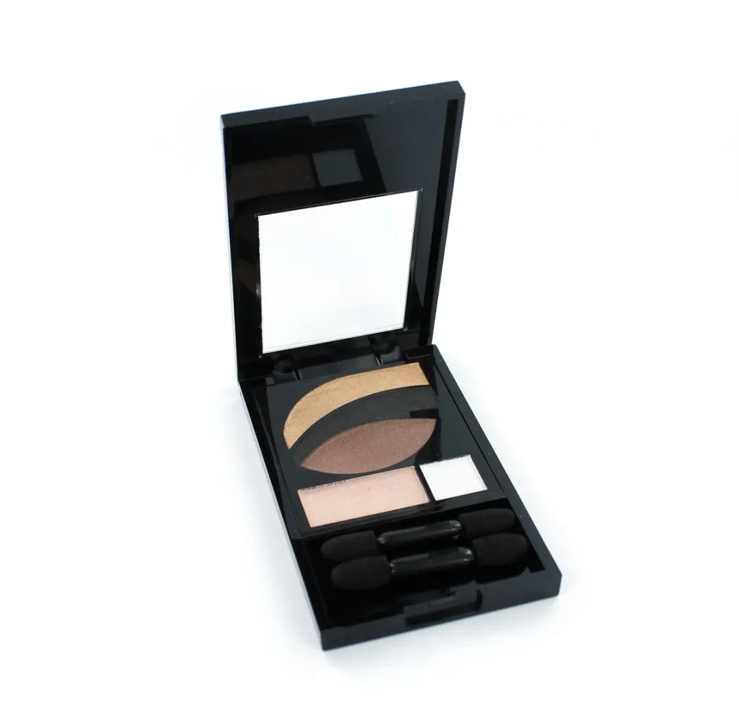 Revlon Photoready Graffiti 510