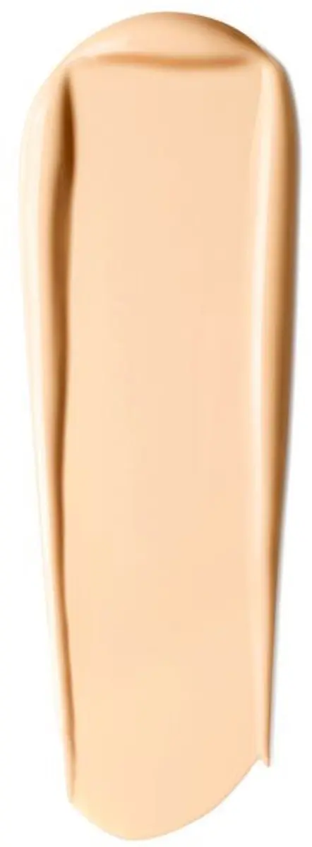 Guerlain Parure Gold Mate Make Up 35ml - Medium huidskleur