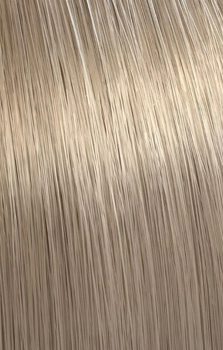 Wella Professionals Illumina Color 9/19 Permanente Kleur - 250ml