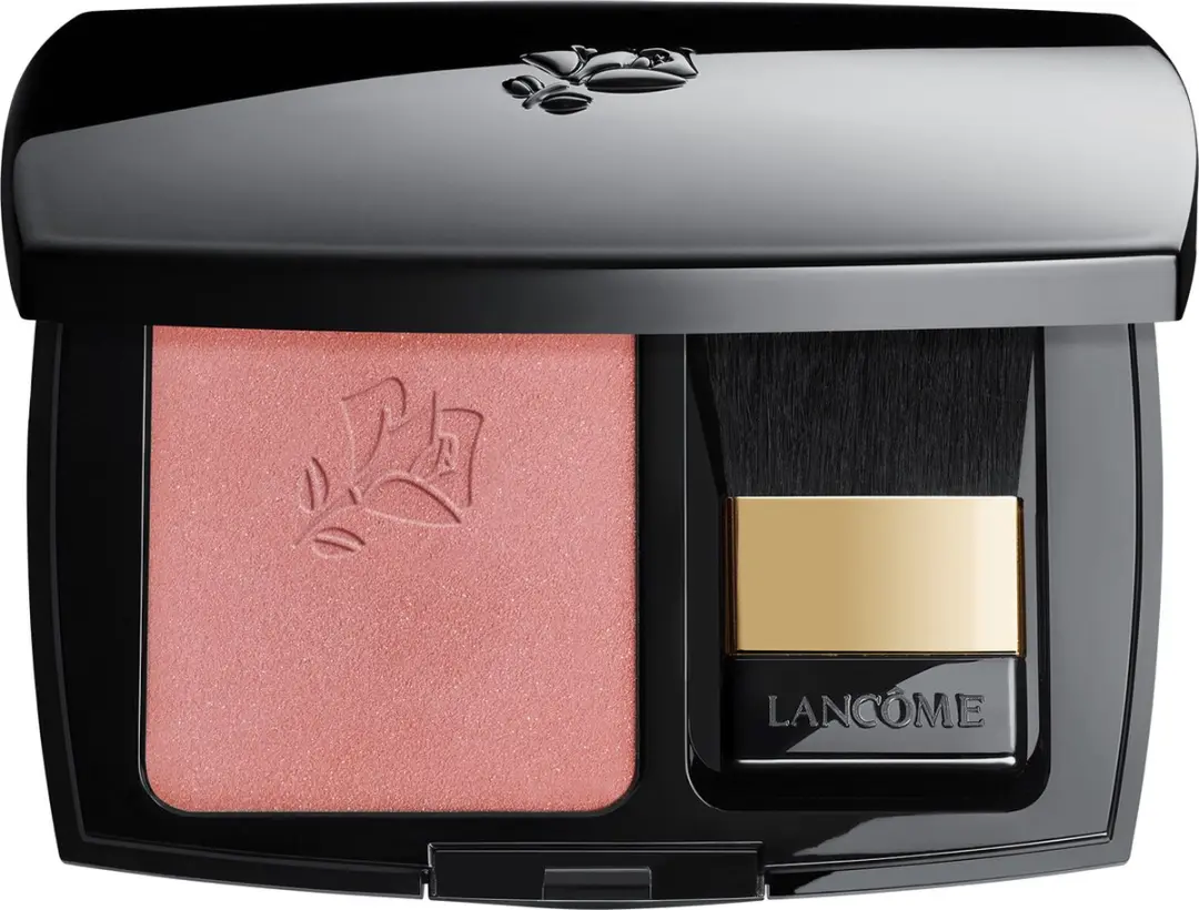 Lancôme Blush Subtil Poeder Blush 041 Figue Espiègle