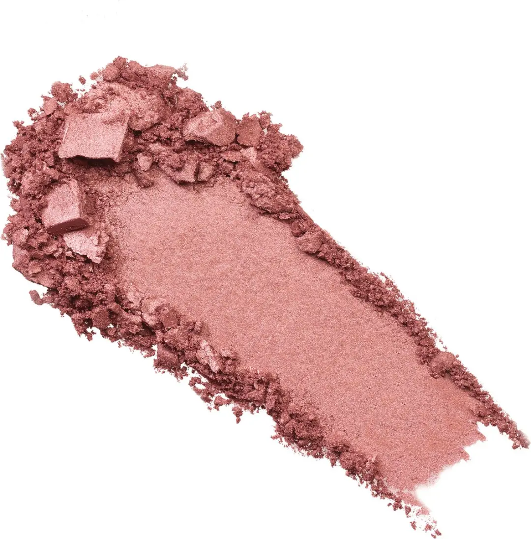Lancôme Blush Subtil Poeder Blush 041 Figue Espiègle - 5.1 g