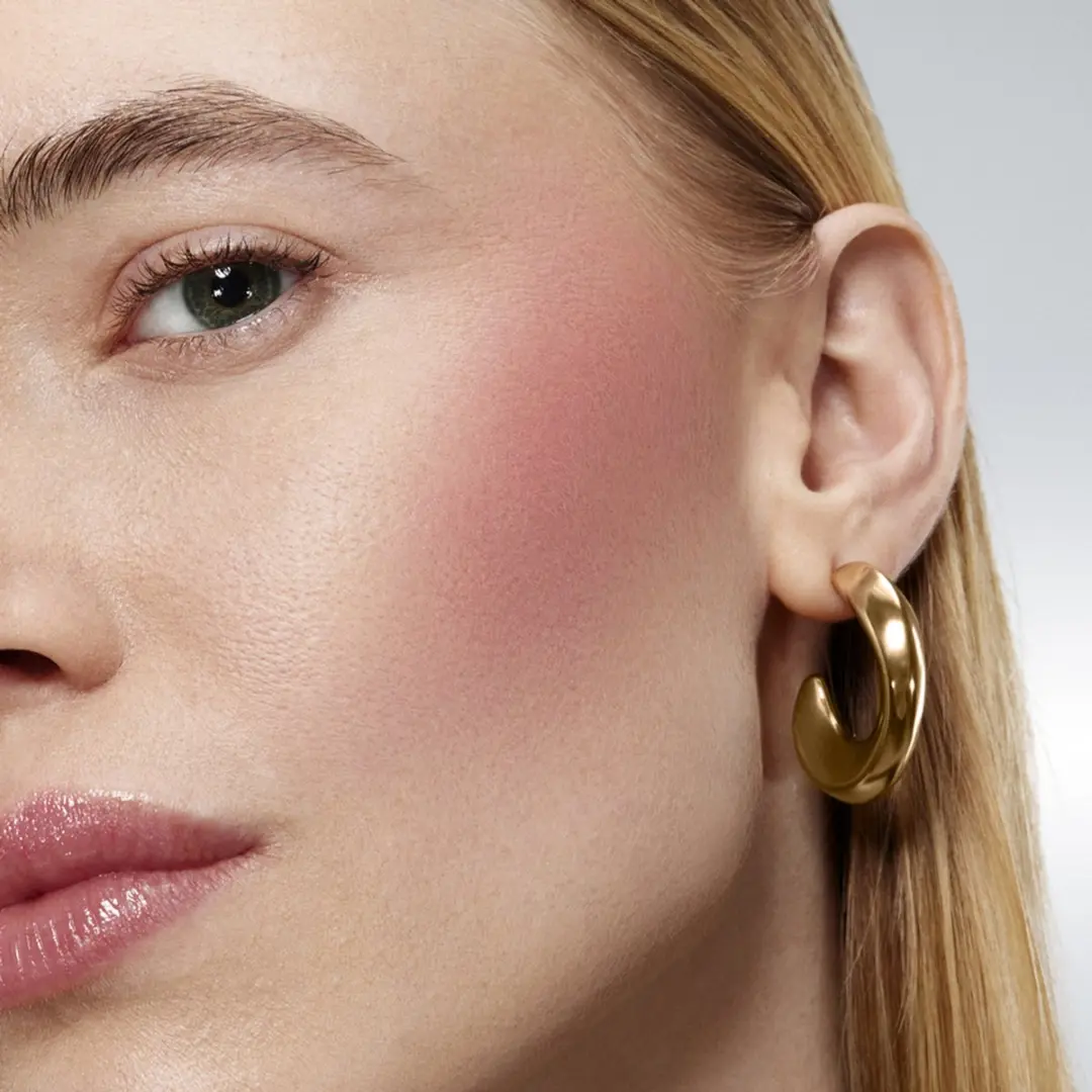 Lancôme Blush Subtil Poeder Blush 041 Figue Espiègle - 5.1 g