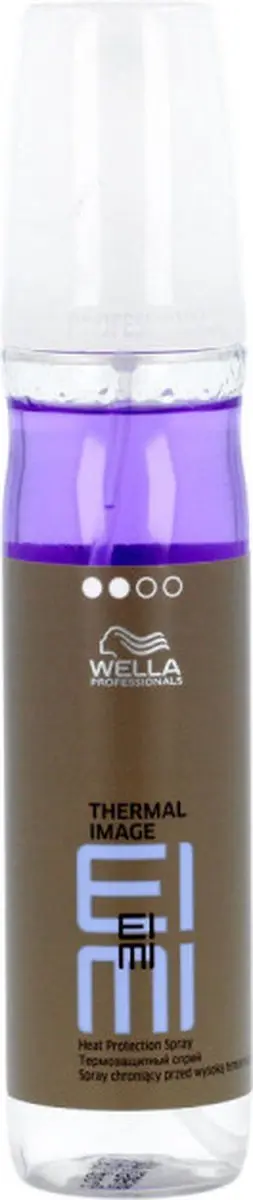 Wella Professionals EIMI Thermal Image 150ml