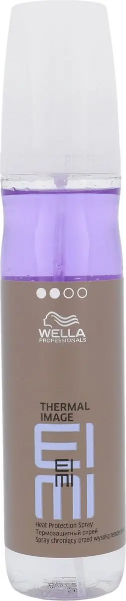 Wella Professionals EIMI Thermal Image 150ml