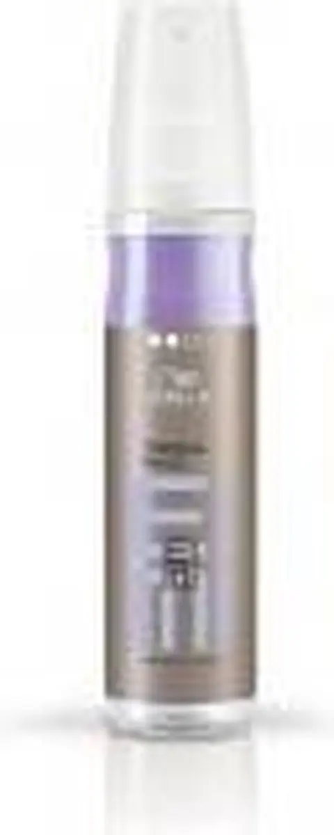 Wella Professionals EIMI Thermal Image 150ml