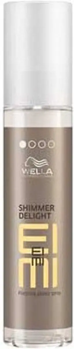 Wella Eimi Shimmer Delight Spray 40ml