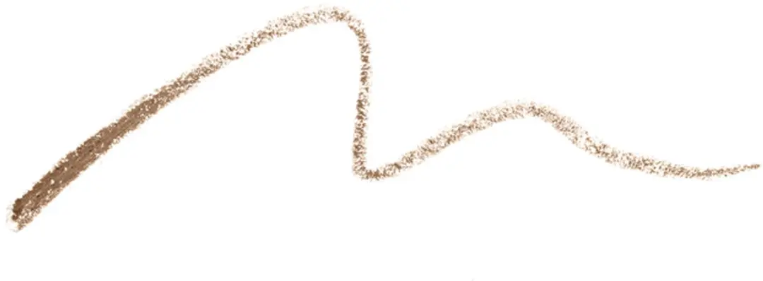 Guerlain Brow G Oogbrauwpotlood 01 Blonde 30ml