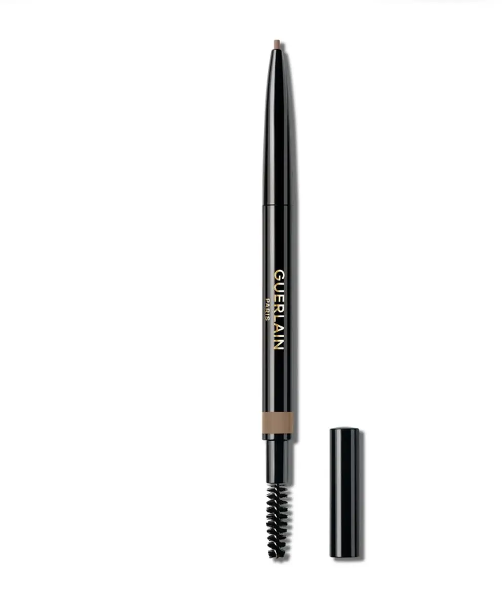 Guerlain Brow G Oogbrauwpotlood 01 Blonde 30ml