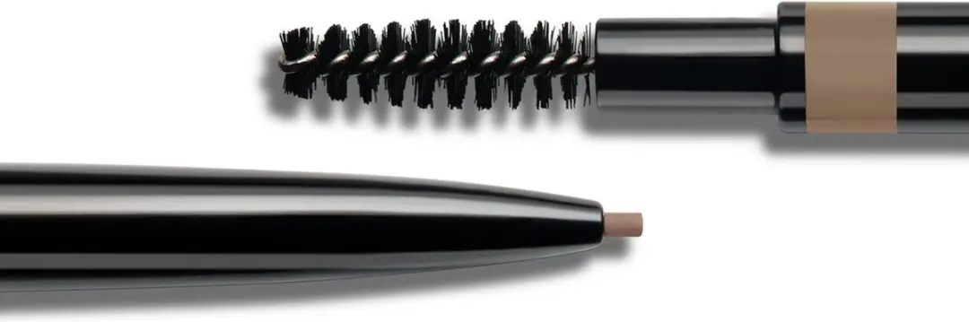 Guerlain Brow G Oogbrauwpotlood 01 Blonde 30ml