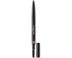 Guerlain Brow G Oogbrauwpotlood 01 Blonde 30ml