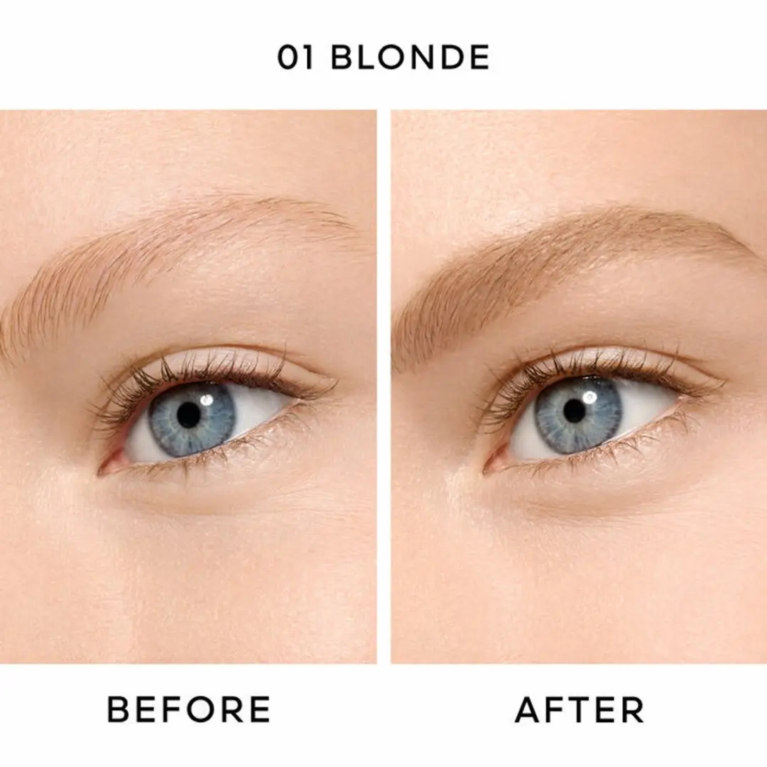 Guerlain Brow G Oogbrauwpotlood 01 Blonde 30ml