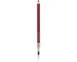 Estée Lauder Double Wear Lip Pencil 17 Mauve - 1.2g