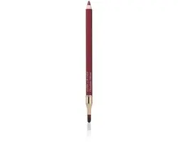 Estée Lauder Double Wear Lip Pencil 17 Mauve