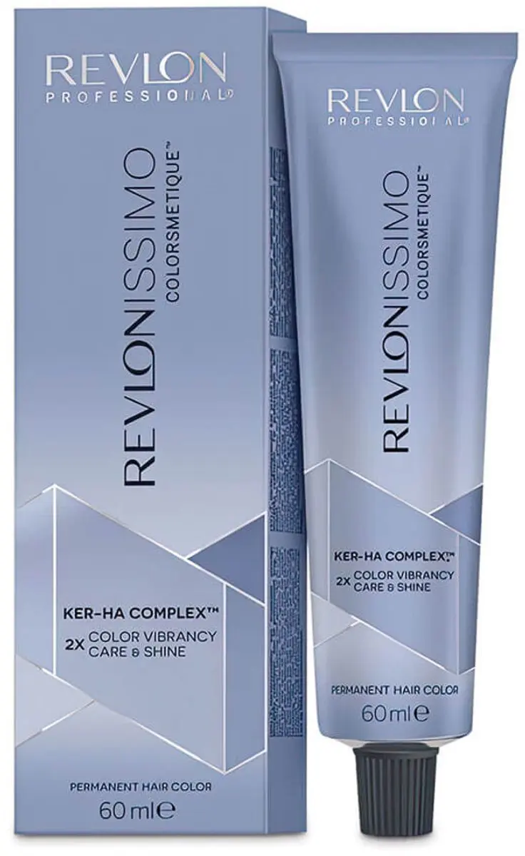 Revlon issimo Colorsmetique Super Blondes 60ml