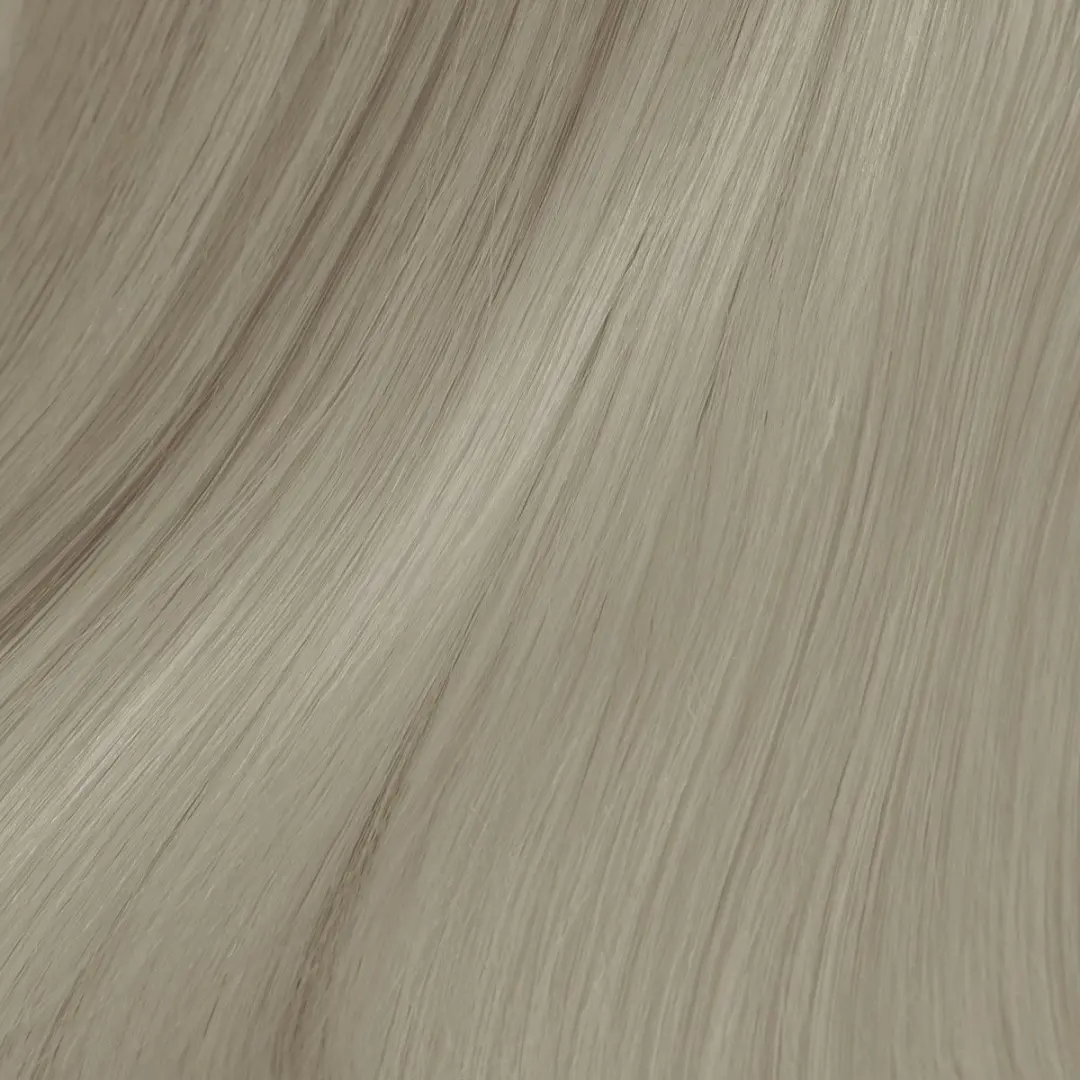 Revlon issimo Colorsmetique Super Blondes 60ml