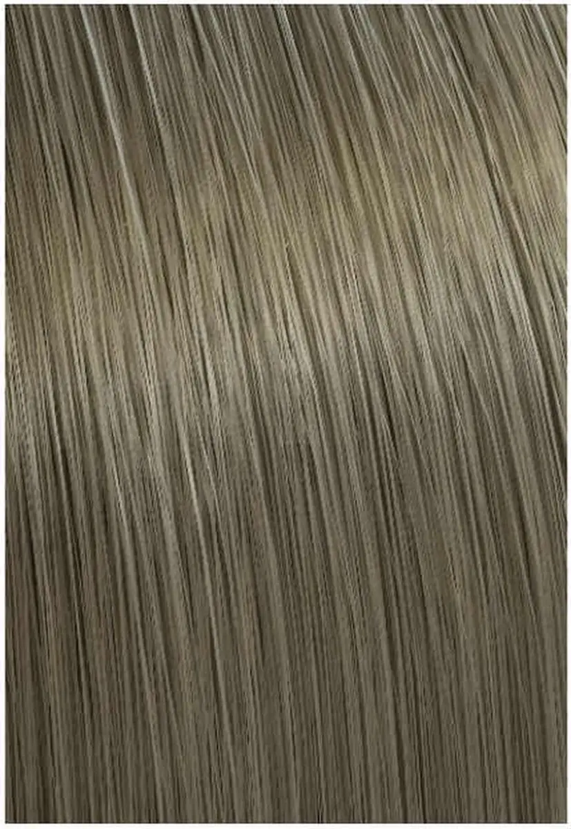 Wella Professionals Illumina Color 8/93 Haarverf 150ml - Zwart