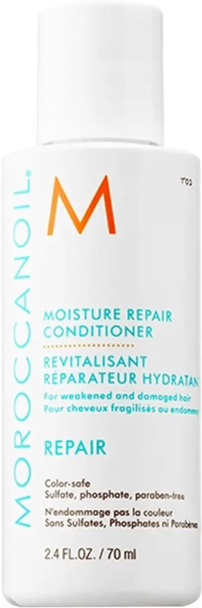 Moroccanoil Moisture Repair Conditioner 500ml
