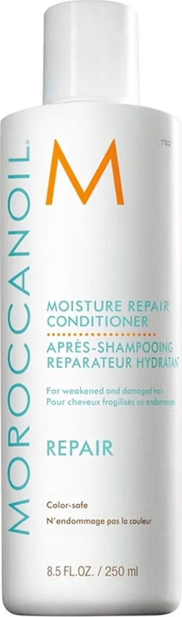 Moroccanoil Moisture Repair Conditioner 500ml