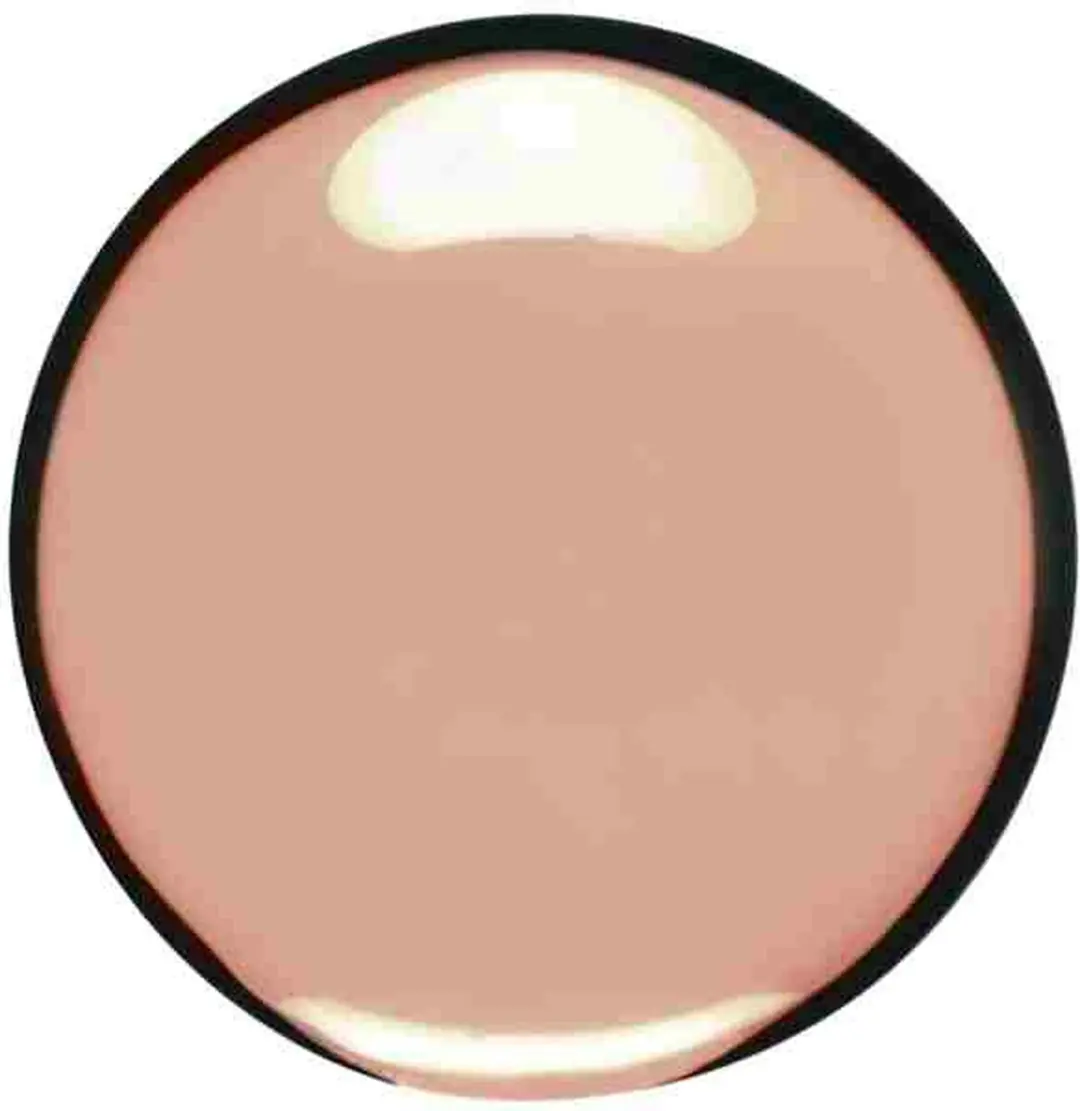 Clarins Skin Illusion Teint Naturel Foundation 109 Wheat - 30ml