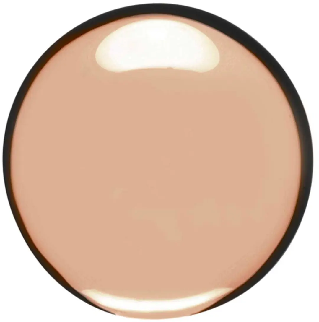 Clarins Skin Illusion Teint Naturel Foundation 109 Wheat - 30ml - afbeelding 6 van 6