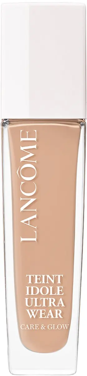 Lancôme Teint Idole Ultra Wear Foundation 320C - 30ml