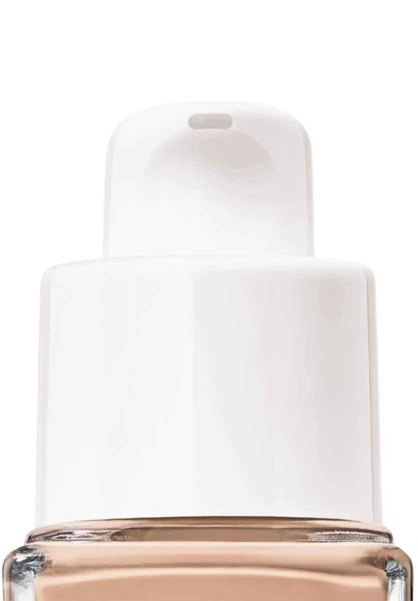 Lancôme Teint Idole Ultra Wear Foundation 320C - 30ml