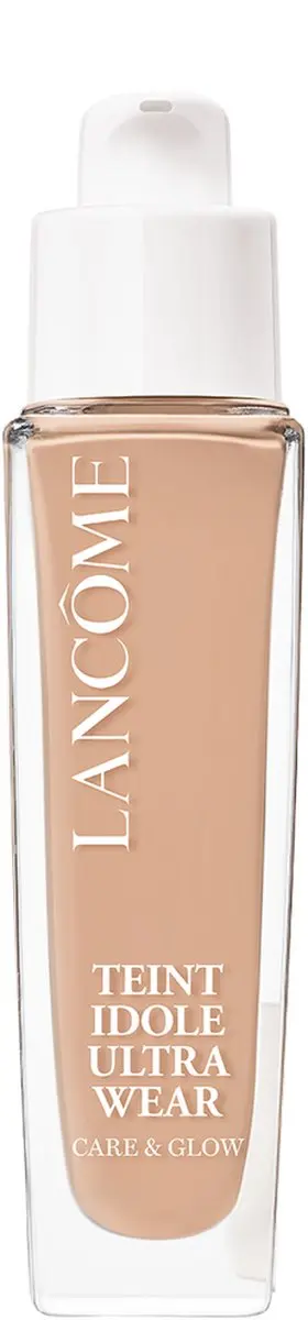 Lancôme Teint Idole Ultra Wear Foundation 320C
