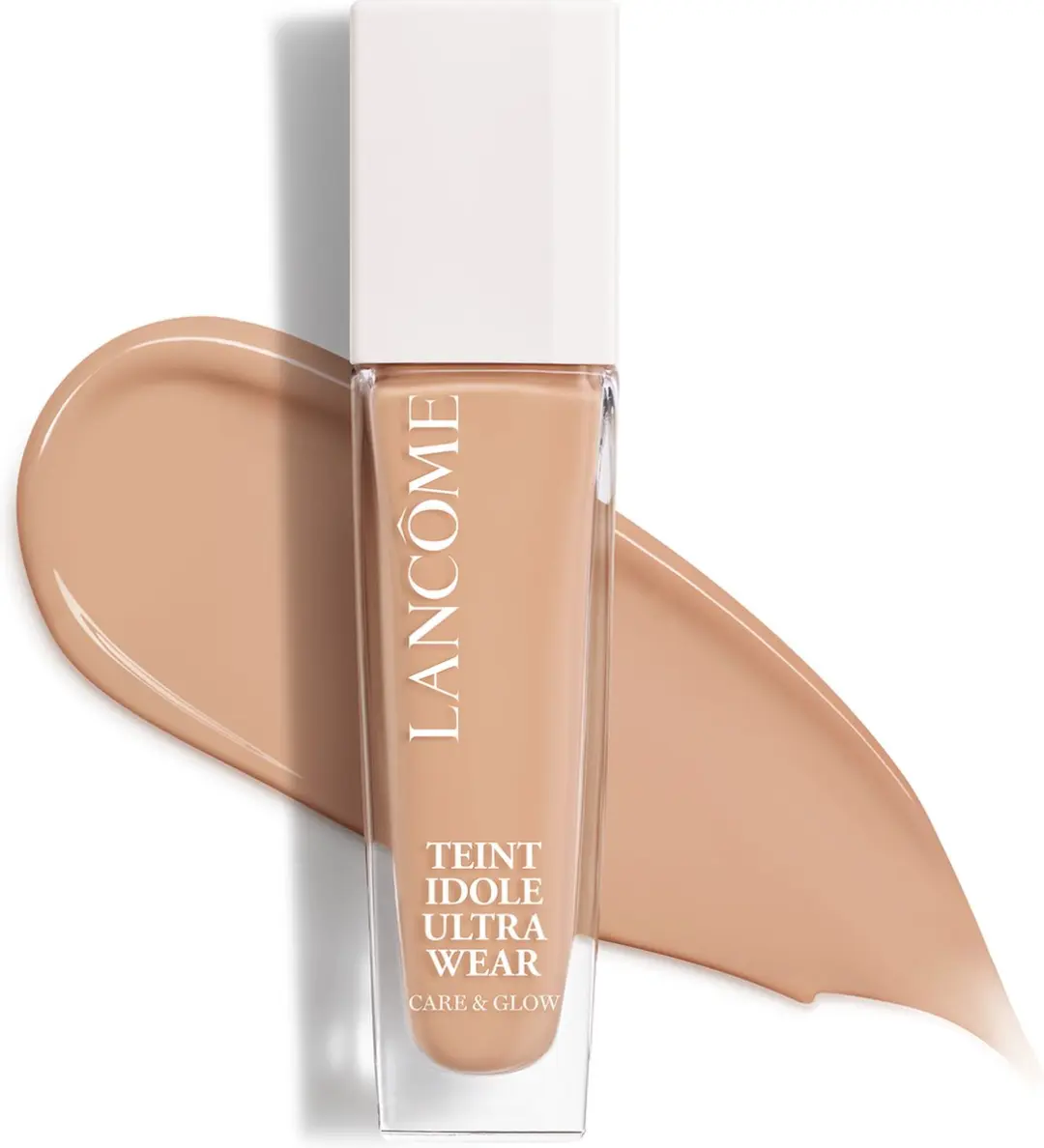 Lancôme Teint Idole Ultra Wear Foundation 320C - 30ml