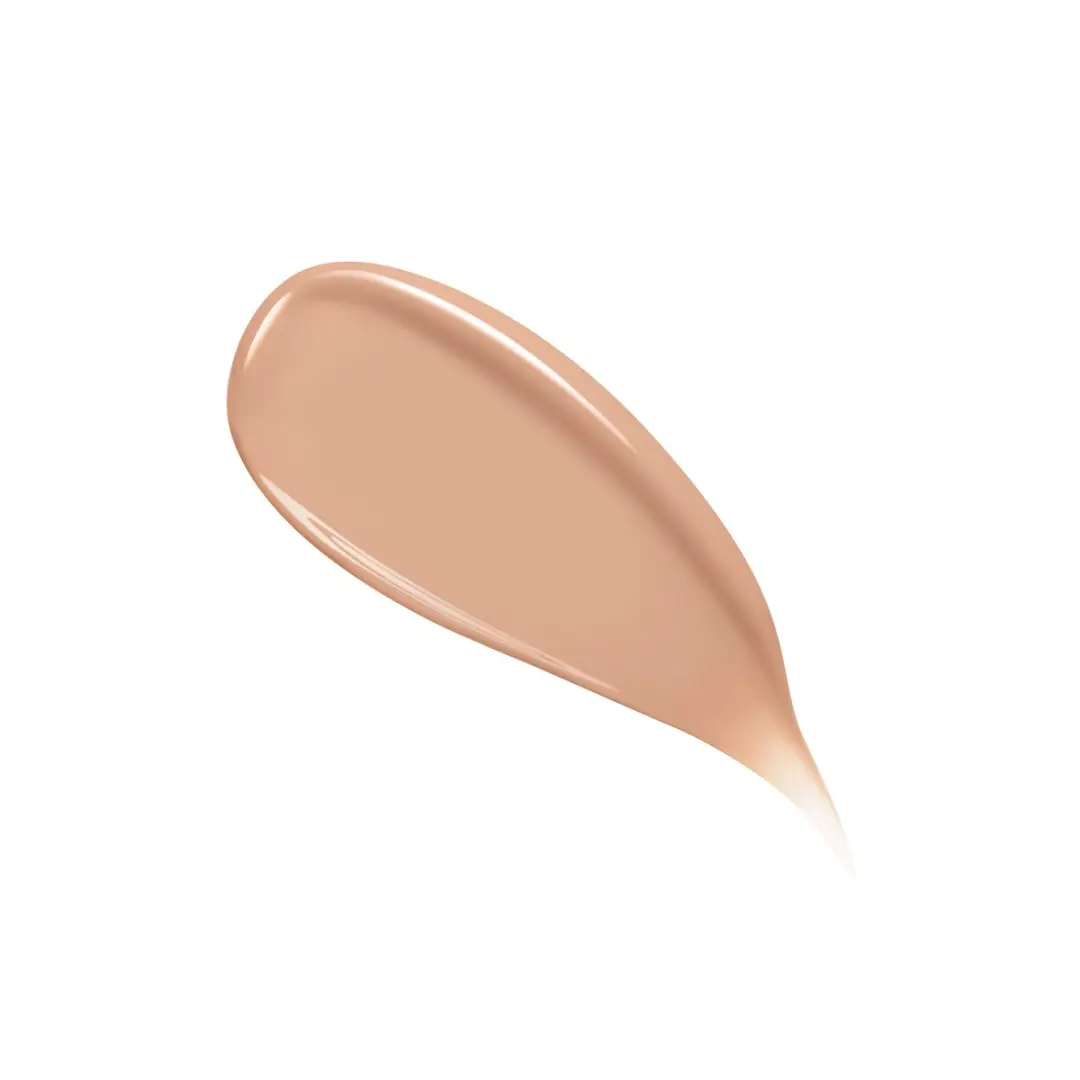 Lancôme Teint Idole Ultra Wear Foundation 320C - 30ml