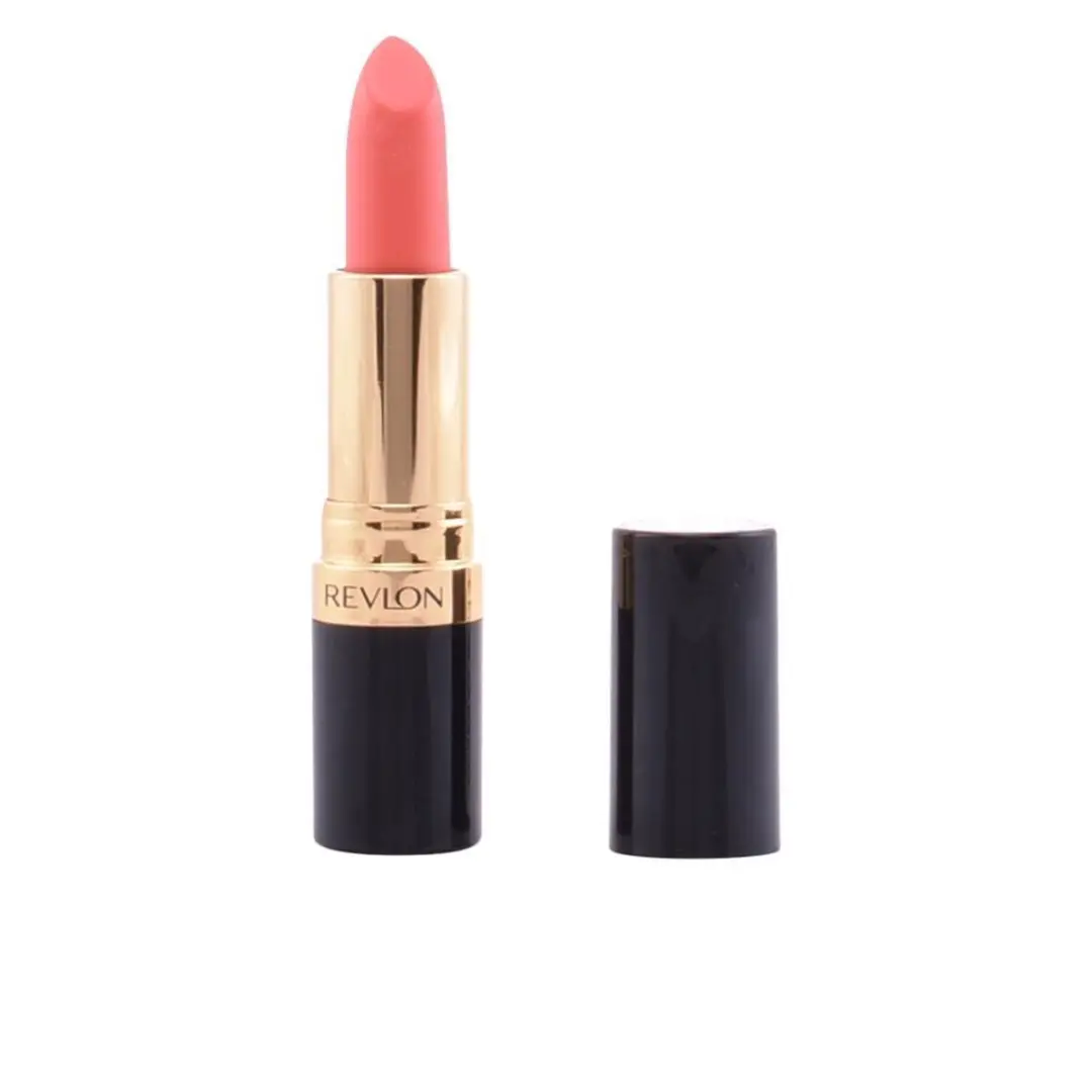 Revlon Super Lustrous Lippenstift 725 Love That Red - 3,7g