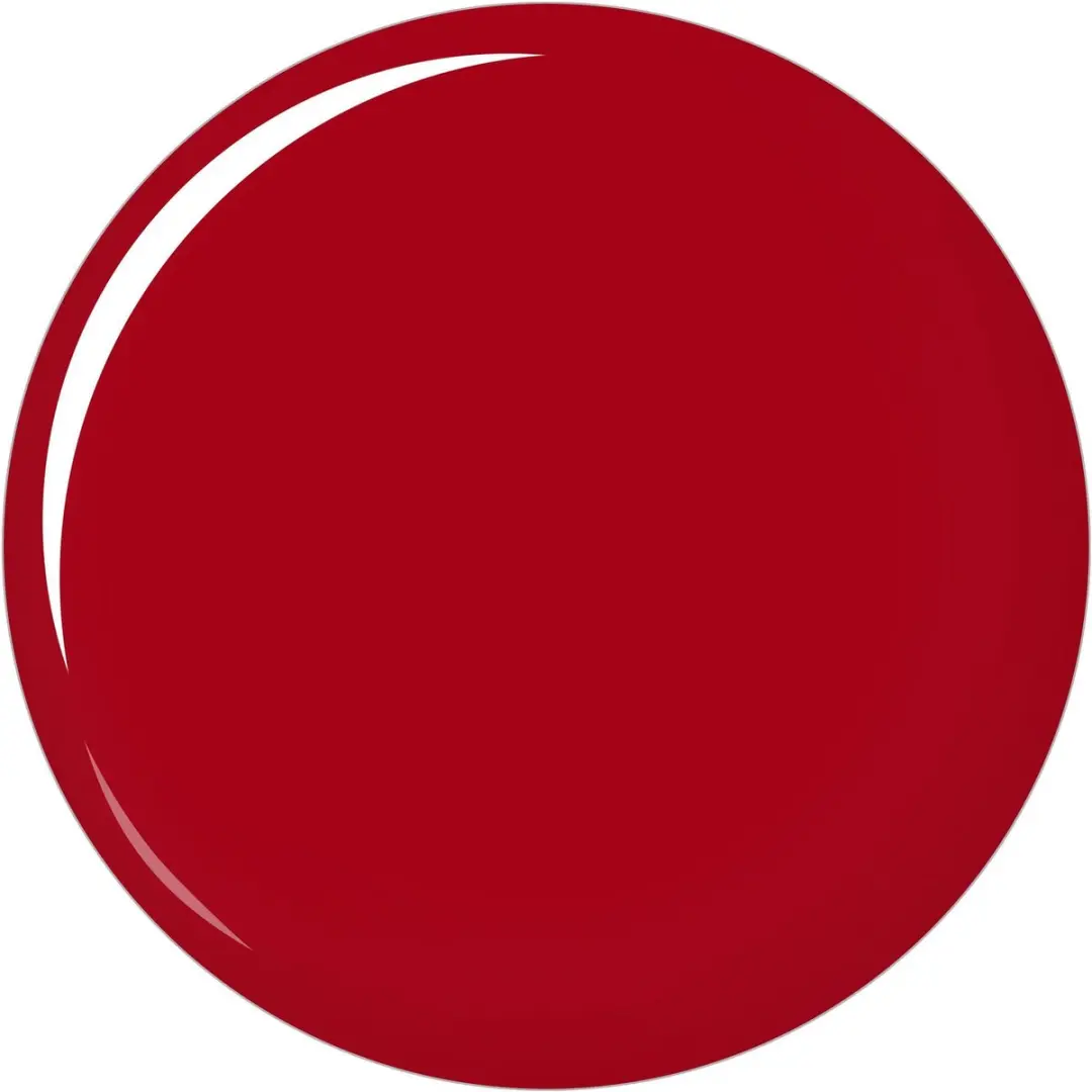 Revlon Super Lustrous Lippenstift 725 Love That Red - 3,7g