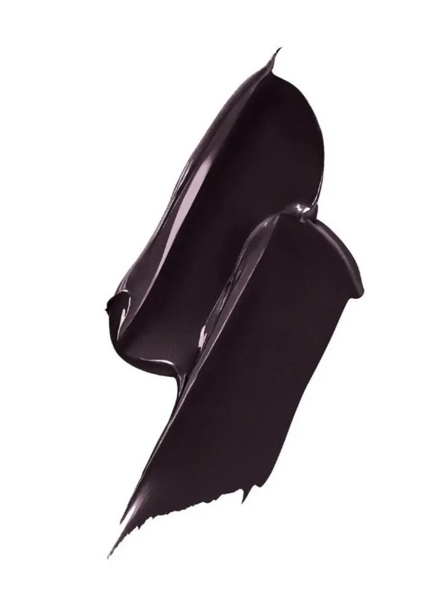 Dior Rouge Couture Lipstick 995 Dark Devil - 3.5g