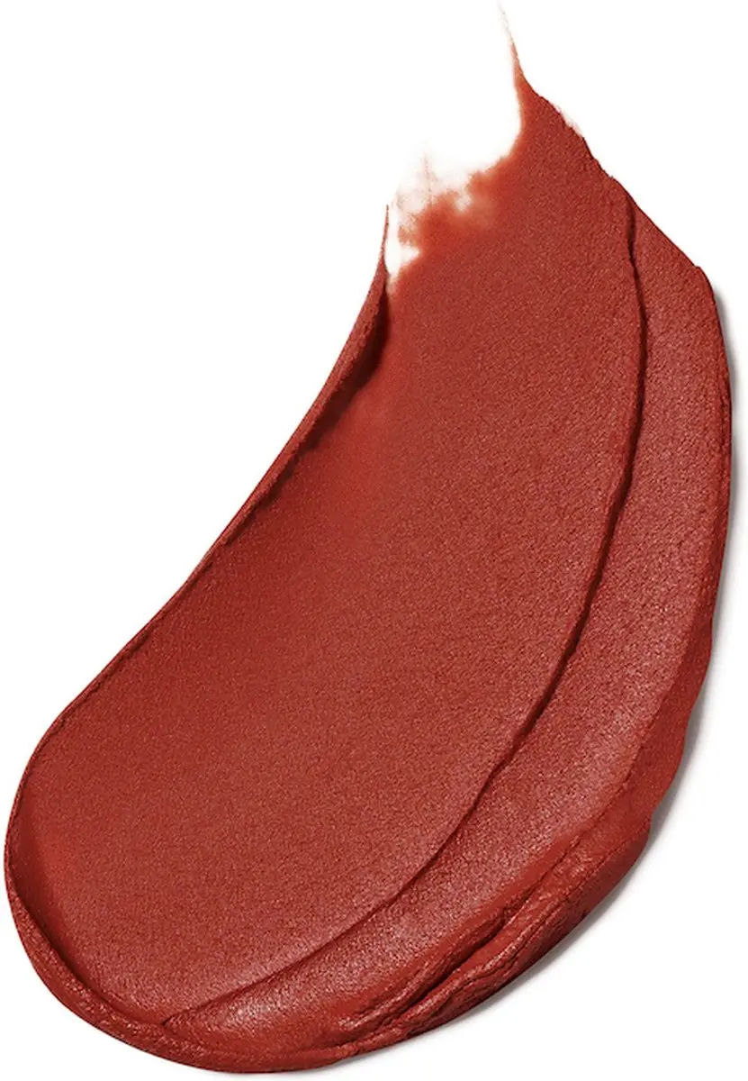 Estée Lauder Pure Color Lipstick 333 Persuasive Matte - 12g